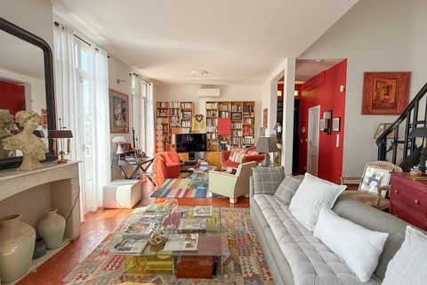 Villa a Vallauris, Alpes-Maritimes, Vallauris - € 1.750.000 | Ref: HH-16169177 - foto 4