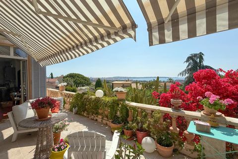 Villa a Vallauris, Alpes-Maritimes, Vallauris - € 1.750.000 | Ref: HH-16169177 - foto 5