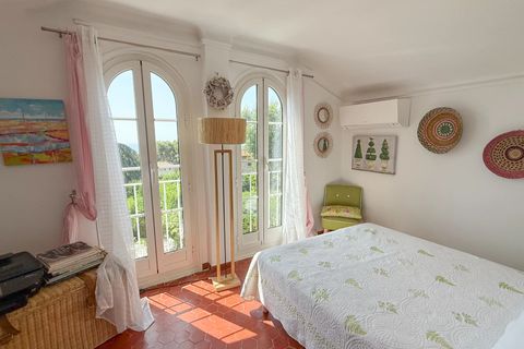 Villa a Vallauris, Alpes-Maritimes, Vallauris - € 1.750.000 | Ref: HH-16169177 - foto 7