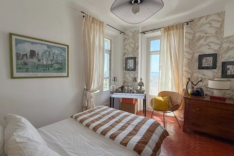 Villa a Vallauris, Alpes-Maritimes, Vallauris - € 1.750.000 | Ref: HH-16169177 - foto 8