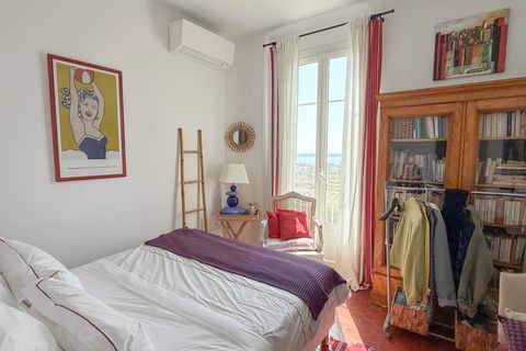 Villa a Vallauris, Alpes-Maritimes, Vallauris - € 1.750.000 | Ref: HH-16169177 - foto 10