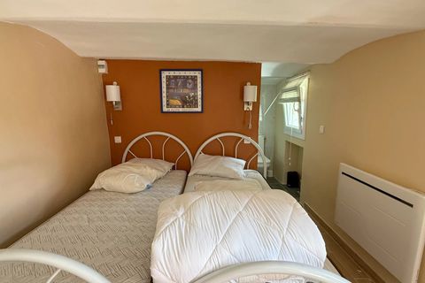 Villa a Vallauris, Alpes-Maritimes, Vallauris - € 1.750.000 | Ref: HH-16169177 - foto 11