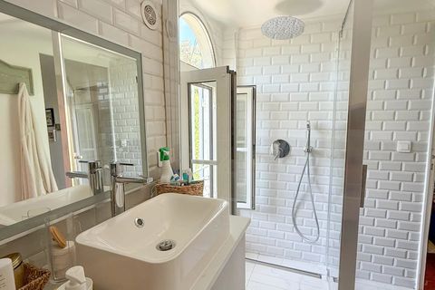 Villa a Vallauris, Alpes-Maritimes, Vallauris - € 1.750.000 | Ref: HH-16169177 - foto 13