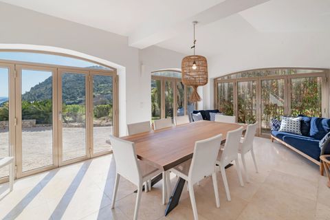Villa i Eze, Alpes-Maritimes, Eze - € 4 450 000 | Ref: HH-16169135 - foto 10