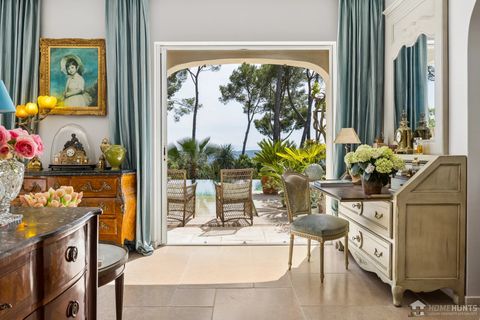 Villa a Draguignan, Var, Draguignan - € 2.200.000 | Ref: HH-16169007 - foto 3
