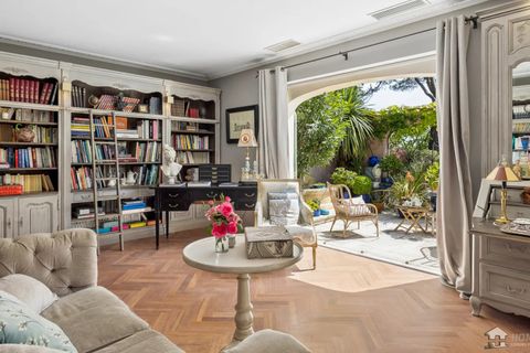 Villa a Draguignan, Var, Draguignan - € 2.200.000 | Ref: HH-16169007 - foto 5