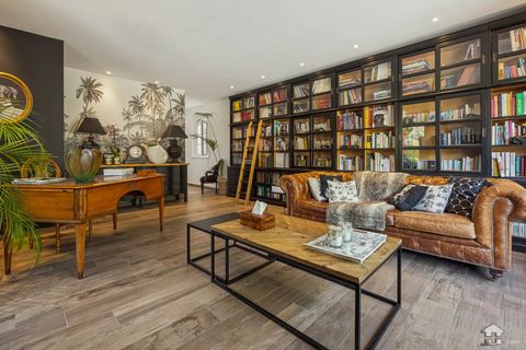 Villa a Draguignan, Var, Draguignan - € 2.200.000 | Ref: HH-16169007 - foto 6