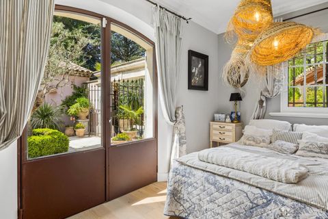 Villa a Draguignan, Var, Draguignan - € 2.200.000 | Ref: HH-16169007 - foto 7
