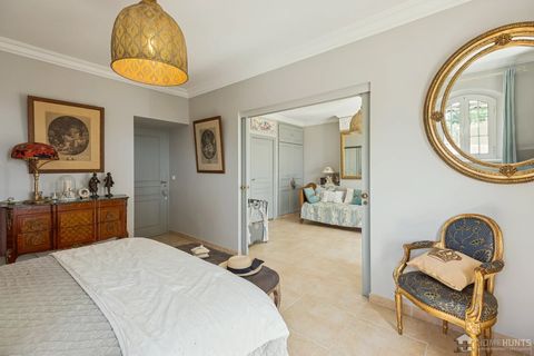 Villa a Draguignan, Var, Draguignan - € 2.200.000 | Ref: HH-16169007 - foto 8