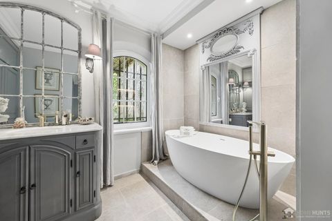 Villa a Draguignan, Var, Draguignan - € 2.200.000 | Ref: HH-16169007 - foto 9