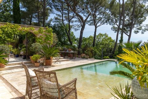 Villa a Draguignan, Var, Draguignan - € 2.200.000 | Ref: HH-16169007 - foto 10