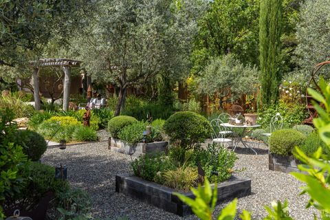 Villa a Draguignan, Var, Draguignan - € 2.200.000 | Ref: HH-16169007 - foto 14