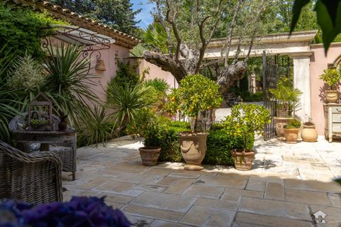 Villa a Draguignan, Var, Draguignan - € 2.200.000 | Ref: HH-16169007 - foto 15