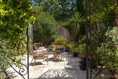 Villa a Draguignan, Var, Draguignan - € 2.200.000 | Ref: HH-16169007 - foto 16