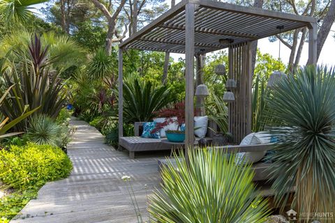 Villa a Draguignan, Var, Draguignan - € 2.200.000 | Ref: HH-16169007 - foto 17