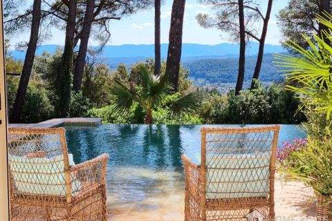 Villa a Draguignan, Var, Draguignan - € 2.200.000 | Ref: HH-16169007 - foto 20
