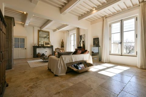 Villa i Uzes, Gard, Uzes - € 2.350.000 | Ref: HH-16166229 - foto 3