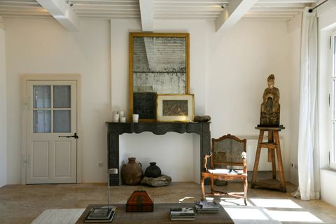 Villa i Uzes, Gard, Uzes - € 2.350.000 | Ref: HH-16166229 - foto 6