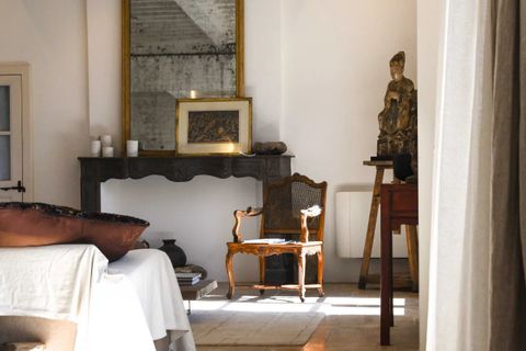 Villa i Uzes, Gard, Uzes - € 2.350.000 | Ref: HH-16166229 - foto 7