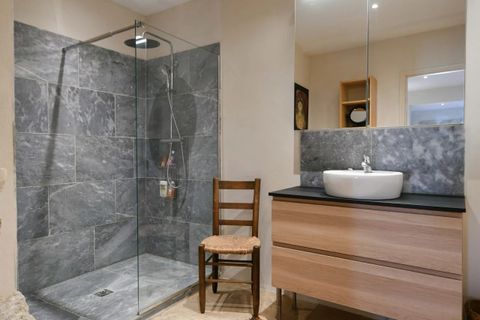 Villa i Uzes, Gard, Uzes - € 2.350.000 | Ref: HH-16166229 - foto 11