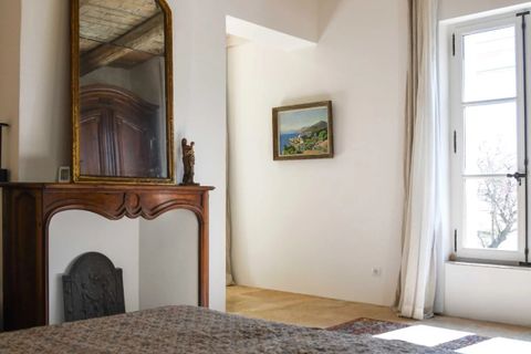 Villa i Uzes, Gard, Uzes - € 2.350.000 | Ref: HH-16166229 - foto 13