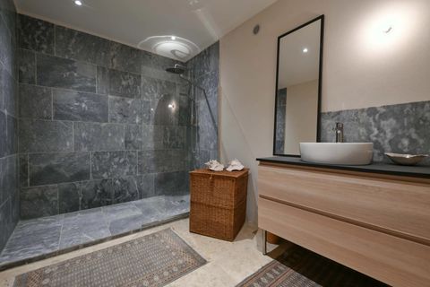 Villa i Uzes, Gard, Uzes - € 2.350.000 | Ref: HH-16166229 - foto 14