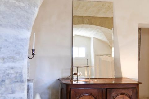 Villa i Uzes, Gard, Uzes - € 2.350.000 | Ref: HH-16166229 - foto 15