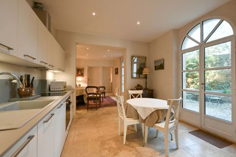 Villa i Uzes, Gard, Uzes - € 2.350.000 | Ref: HH-16166229 - foto 16