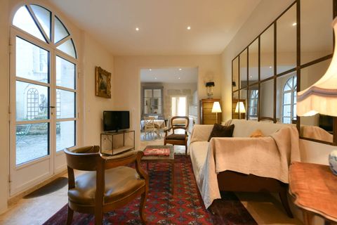 Villa i Uzes, Gard, Uzes - € 2.350.000 | Ref: HH-16166229 - foto 18