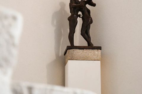 Villa i Uzes, Gard, Uzes - € 2.350.000 | Ref: HH-16166229 - foto 20