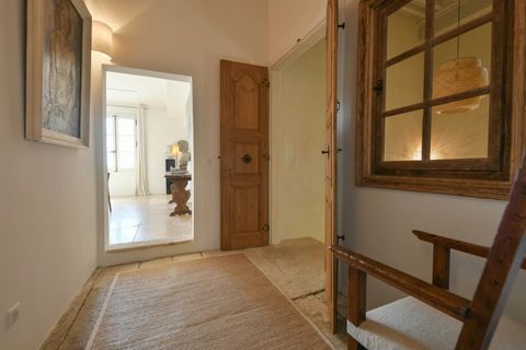 Villa i Uzes, Gard, Uzes - € 2.350.000 | Ref: HH-16166229 - foto 21