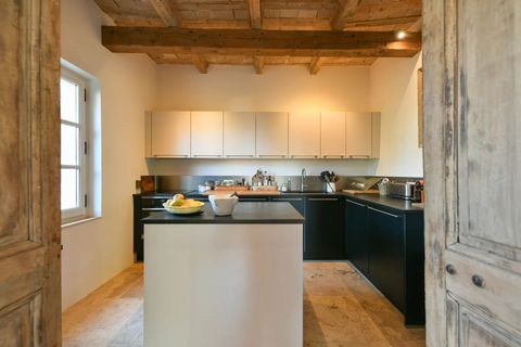 Villa i Uzes, Gard, Uzes - € 2.350.000 | Ref: HH-16166229 - foto 23