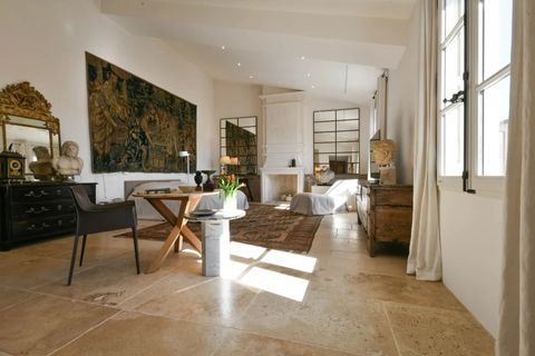 Villa i Uzes, Gard, Uzes - € 2.350.000 | Ref: HH-16166229 - foto 25