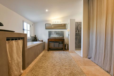 Villa i Uzes, Gard, Uzes - € 2.350.000 | Ref: HH-16166229 - foto 29