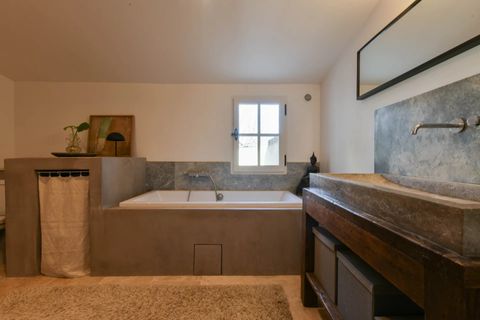 Villa i Uzes, Gard, Uzes - € 2.350.000 | Ref: HH-16166229 - foto 31