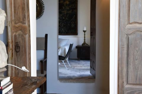 Villa i Uzes, Gard, Uzes - € 2.350.000 | Ref: HH-16166229 - foto 35