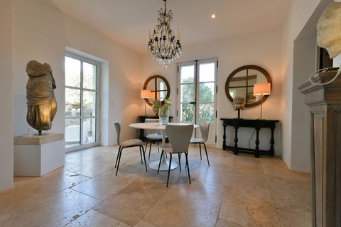 Villa i Uzes, Gard, Uzes - € 2.350.000 | Ref: HH-16166229 - foto 36