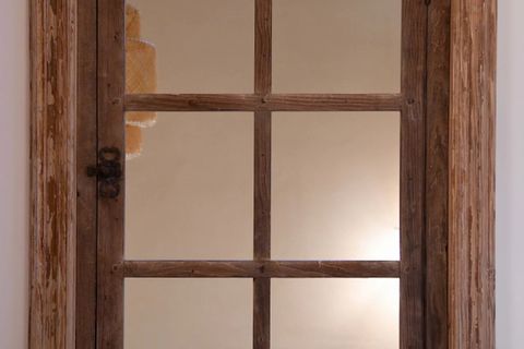 Villa i Uzes, Gard, Uzes - € 2.350.000 | Ref: HH-16166229 - foto 37