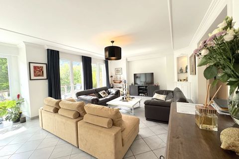 Villa i Bluffy, Haute-Savoie, Bluffy - € 1.290.000 | Ref: HH-16165633 - foto 3