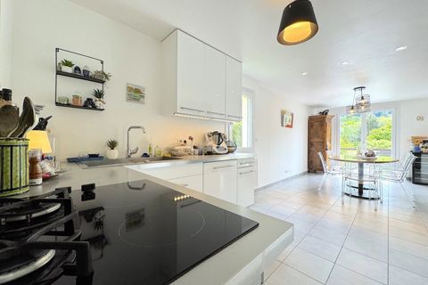 Villa i Bluffy, Haute-Savoie, Bluffy - € 1.290.000 | Ref: HH-16165633 - foto 6