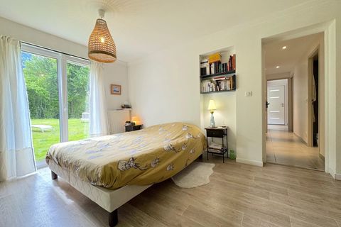 Villa i Bluffy, Haute-Savoie, Bluffy - € 1.290.000 | Ref: HH-16165633 - foto 7