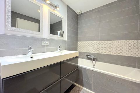Villa i Bluffy, Haute-Savoie, Bluffy - € 1.290.000 | Ref: HH-16165633 - foto 8