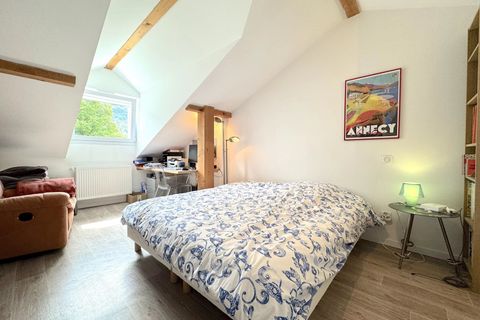 Villa i Bluffy, Haute-Savoie, Bluffy - € 1.290.000 | Ref: HH-16165633 - foto 10