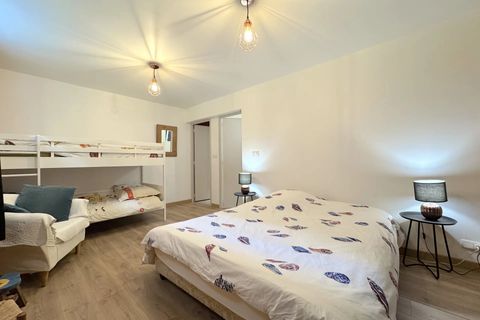 Villa i Bluffy, Haute-Savoie, Bluffy - € 1.290.000 | Ref: HH-16165633 - foto 11