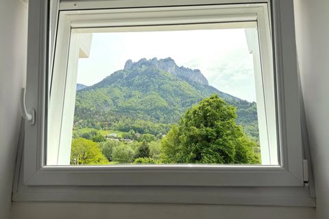 Villa i Bluffy, Haute-Savoie, Bluffy - € 1.290.000 | Ref: HH-16165633 - foto 12