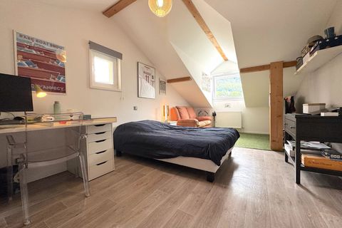 Villa i Bluffy, Haute-Savoie, Bluffy - € 1.290.000 | Ref: HH-16165633 - foto 13