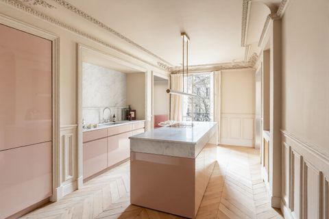 Lejlighed i Paris, Paris, Paris - € 2.800.000 | Ref: HH-16163219 - foto 4