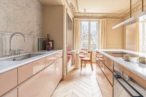 Lejlighed i Paris, Paris, Paris - € 2.800.000 | Ref: HH-16163219 - foto 5