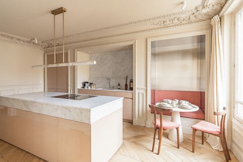 Lejlighed i Paris, Paris, Paris - € 2.800.000 | Ref: HH-16163219 - foto 6