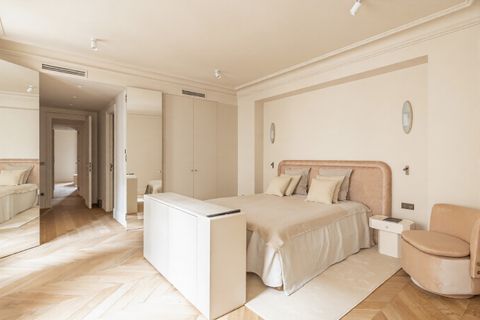 Lejlighed i Paris, Paris, Paris - € 2.800.000 | Ref: HH-16163219 - foto 7